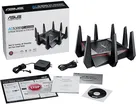 D-Link AC5300 Ultra Wi-Fi Router 3