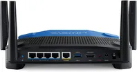 Linksys WRT3200ACM MU-MIMO Gigab 2