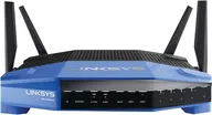 Linksys WRT3200ACM MU-MIMO Gigab 3