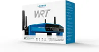 Linksys WRT3200ACM MU-MIMO Gigab 4