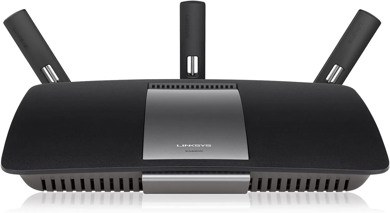 Linksys EA6900 AC1900 Smart Wi-F 1