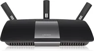 Linksys EA6900 AC1900 Smart Wi-F 1