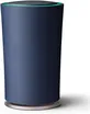 Google OnHub 1