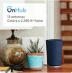 Google OnHub 5