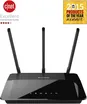 D-Link Wireless AC1900 Dual-Band 2