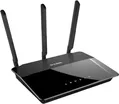 D-Link Wireless AC1900 Dual-Band 3