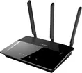 D-Link Wireless AC1900 Dual-Band 4