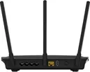 D-Link Wireless AC1900 Dual-Band 5