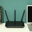 D-Link Wireless AC1900 Dual-Band 7