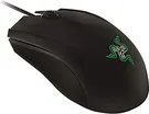 Razer Abyssus Essential 1