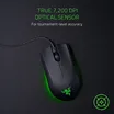 Razer Abyssus Essential 2