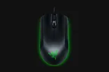 Razer Abyssus Essential 5