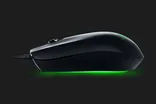 Razer Abyssus Essential 6