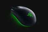 Razer Abyssus Essential 7