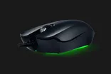 Razer Abyssus Essential 8