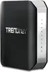 Trendnet AC1900 Dual Band Wirele 1