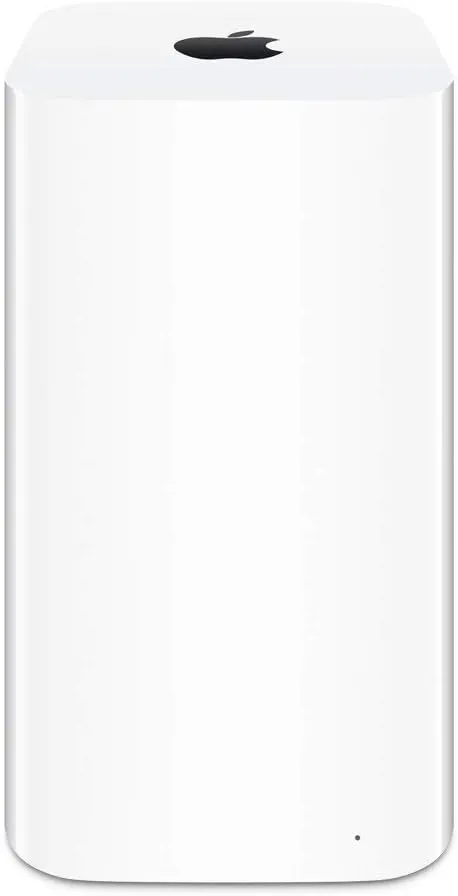 Apple AirPort Extreme Base Stati 1