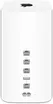 Apple AirPort Extreme Base Stati 4