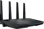  Asus RT-AC87 Dual-band Wireless 2