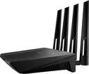  Asus RT-AC87 Dual-band Wireless 3