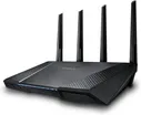  Asus RT-AC87 Dual-band Wireless 9