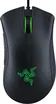 Razer DeathAdder Essential 1