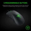 Razer DeathAdder Essential 4