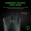 Razer DeathAdder Essential 5