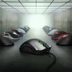 Razer DeathAdder Essential 6