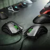 Razer DeathAdder Essential 7