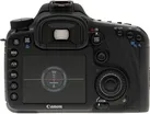 Canon EOS 7D 2