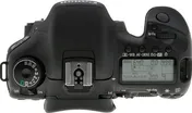 Canon EOS 7D 5