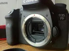 Canon EOS 7D 6