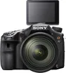 Sony Alpha 77 (SLT-A77VQ) 5