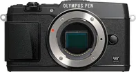 Olympus PEN E-P5 1