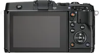 Olympus PEN E-P5 2