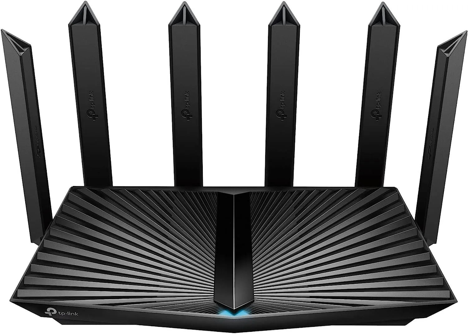 TP-Link Archer AX3200 1