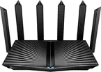 TP-Link Archer AX3200 1