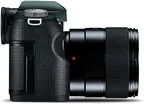 Leica S-E (Typ 006) 4