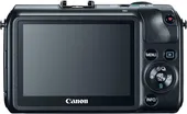 Canon EOS M 4