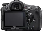 Sony Alpha 77 II 6