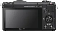 Sony Alpha 5100 4