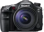 Sony Alpha 99 (SLT-A99V) 10