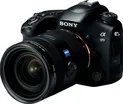 Sony Alpha 99 (SLT-A99V) 11