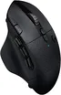 Logitech G604 LIGHTSPEED 1