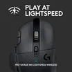 Logitech G604 LIGHTSPEED 3