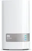 Western Digital My Cloud Mirror 1