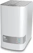 Western Digital My Cloud Mirror 2