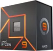 AMD Ryzen 9 7900X 1