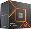 AMD Ryzen 9 7900X 11